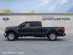 2025 Ford F-250 Crew Cab 4x4 Pickup for sale #25Z875 - photo 4