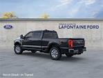 2025 Ford F-250 Crew Cab 4x4 Pickup for sale #25Z875 - photo 2