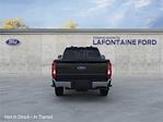 2025 Ford F-250 Crew Cab 4x4 Pickup for sale #25Z875 - photo 5