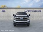 2025 Ford F-250 Crew Cab 4x4 Pickup for sale #25Z875 - photo 6