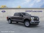 2025 Ford F-250 Crew Cab 4x4 Pickup for sale #25Z875 - photo 7
