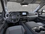 2025 Ford F-250 Crew Cab 4x4 Pickup for sale #25Z875 - photo 9