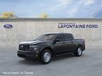 2025 Ford Maverick SuperCrew Cab FWD Pickup for sale #25Z883 - photo 1