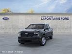 2025 Ford Maverick SuperCrew Cab FWD Pickup for sale #25Z883 - photo 3