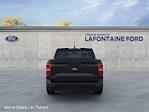 2025 Ford Maverick SuperCrew Cab FWD Pickup for sale #25Z883 - photo 5