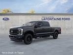 2025 Ford F-250 Crew Cab 4x4 Pickup for sale #25Z901 - photo 1