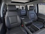 2025 Ford F-250 Crew Cab 4x4 Pickup for sale #25Z901 - photo 10