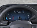 2025 Ford F-250 Crew Cab 4x4 Pickup for sale #25Z901 - photo 13