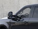 2025 Ford F-250 Crew Cab 4x4 Pickup for sale #25Z901 - photo 20