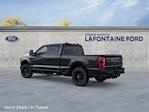 2025 Ford F-250 Crew Cab 4x4 Pickup for sale #25Z901 - photo 2