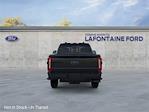2025 Ford F-250 Crew Cab 4x4 Pickup for sale #25Z901 - photo 5