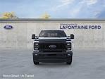 2025 Ford F-250 Crew Cab 4x4 Pickup for sale #25Z901 - photo 6