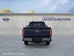 2025 Ford F-350 Crew Cab SRW 4x4 Pickup for sale #25Z902 - photo 10