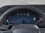 2025 Ford F-350 Crew Cab SRW 4x4 Pickup for sale #25Z902 - photo 13