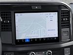 2025 Ford F-350 Crew Cab SRW 4x4 Pickup for sale #25Z902 - photo 14