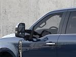 2025 Ford F-350 Crew Cab SRW 4x4 Pickup for sale #25Z902 - photo 20