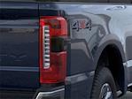 2025 Ford F-350 Crew Cab SRW 4x4 Pickup for sale #25Z902 - photo 21