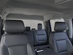 2025 Ford F-350 Crew Cab SRW 4x4 Pickup for sale #25Z902 - photo 22