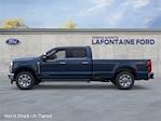 2025 Ford F-350 Crew Cab SRW 4x4 Pickup for sale #25Z902 - photo 4