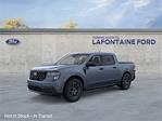 2025 Ford Maverick SuperCrew Cab AWD Pickup for sale #25Z913 - photo 1