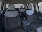 2025 Ford Maverick SuperCrew Cab AWD Pickup for sale #25Z913 - photo 10