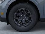 2025 Ford Maverick SuperCrew Cab AWD Pickup for sale #25Z913 - photo 20