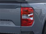 2025 Ford Maverick SuperCrew Cab AWD Pickup for sale #25Z913 - photo 22
