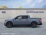 2025 Ford Maverick SuperCrew Cab AWD Pickup for sale #25Z913 - photo 4
