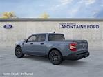 2025 Ford Maverick SuperCrew Cab AWD Pickup for sale #25Z913 - photo 2