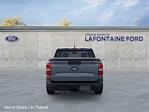 2025 Ford Maverick SuperCrew Cab AWD Pickup for sale #25Z913 - photo 5