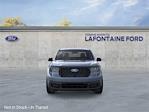 2025 Ford Maverick SuperCrew Cab AWD Pickup for sale #25Z913 - photo 6
