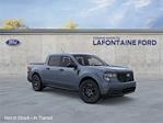 2025 Ford Maverick SuperCrew Cab AWD Pickup for sale #25Z913 - photo 7