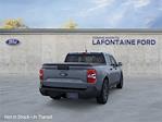2025 Ford Maverick SuperCrew Cab AWD Pickup for sale #25Z913 - photo 8