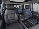 2025 Ford F-250 Crew Cab 4x4 Pickup for sale #25Z918 - photo 10