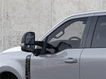 2025 Ford F-250 Crew Cab 4x4 Pickup for sale #25Z918 - photo 20