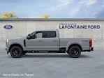 2025 Ford F-250 Crew Cab 4x4 Pickup for sale #25Z918 - photo 4