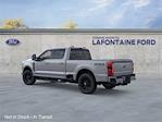 2025 Ford F-250 Crew Cab 4x4 Pickup for sale #25Z918 - photo 2