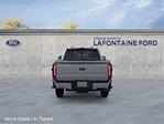 2025 Ford F-250 Crew Cab 4x4 Pickup for sale #25Z918 - photo 5