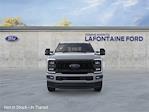 2025 Ford F-250 Crew Cab 4x4 Pickup for sale #25Z918 - photo 6