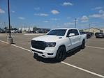 2020 Ram 1500 Crew Cab 4x4 Pickup for sale #25Z918B - photo 1