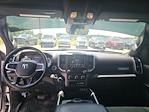 2020 Ram 1500 Crew Cab 4x4 Pickup for sale #25Z918B - photo 10
