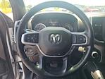 2020 Ram 1500 Crew Cab 4x4 Pickup for sale #25Z918B - photo 11