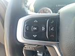 2020 Ram 1500 Crew Cab 4x4 Pickup for sale #25Z918B - photo 13