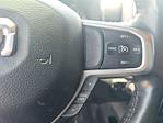 2020 Ram 1500 Crew Cab 4x4 Pickup for sale #25Z918B - photo 14