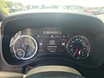 2020 Ram 1500 Crew Cab 4x4 Pickup for sale #25Z918B - photo 15