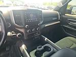 2020 Ram 1500 Crew Cab 4x4 Pickup for sale #25Z918B - photo 17