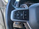 2020 Ram 1500 Crew Cab 4x4 Pickup for sale #25Z918B - photo 18