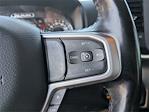 2020 Ram 1500 Crew Cab 4x4 Pickup for sale #25Z918B - photo 19