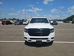 2020 Ram 1500 Crew Cab 4x4 Pickup for sale #25Z918B - photo 3