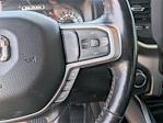 2020 Ram 1500 Crew Cab 4x4 Pickup for sale #25Z918B - photo 20